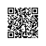 SIT8209AI-G2-28E-200-000000X QRCode