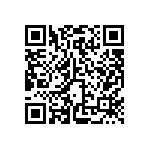 SIT8209AI-G2-28E-212-500000X QRCode