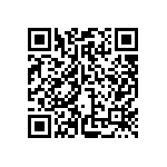 SIT8209AI-G2-28S-100-000000T QRCode