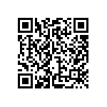 SIT8209AI-G2-28S-100-000000X QRCode