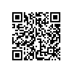 SIT8209AI-G2-28S-155-520000T QRCode