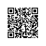 SIT8209AI-G2-28S-155-520000Y QRCode