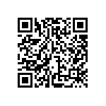 SIT8209AI-G2-28S-156-257812Y QRCode