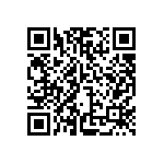 SIT8209AI-G2-28S-166-600000Y QRCode