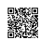 SIT8209AI-G2-28S-166-666666Y QRCode