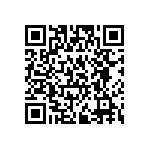 SIT8209AI-G2-28S-98-304000T QRCode