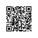 SIT8209AI-G2-33E-106-250000Y QRCode