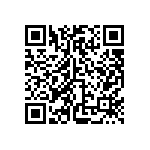 SIT8209AI-G2-33E-125-000000T QRCode