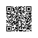 SIT8209AI-G2-33E-125-000000Y QRCode