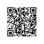 SIT8209AI-G2-33E-133-000000T QRCode