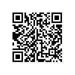 SIT8209AI-G2-33E-133-300000X QRCode