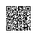 SIT8209AI-G2-33E-133-300000Y QRCode