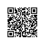 SIT8209AI-G2-33E-133-330000Y QRCode