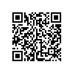 SIT8209AI-G2-33E-133-333300X QRCode