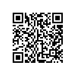 SIT8209AI-G2-33E-133-333333X QRCode