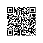 SIT8209AI-G2-33E-148-351648X QRCode