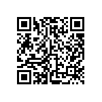 SIT8209AI-G2-33E-156-250000X QRCode