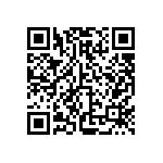 SIT8209AI-G2-33E-156-253906T QRCode