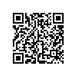 SIT8209AI-G2-33E-156-253906X QRCode