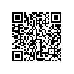 SIT8209AI-G2-33E-156-257812T QRCode