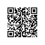 SIT8209AI-G2-33E-160-000000X QRCode