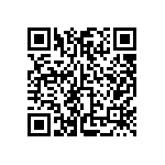 SIT8209AI-G2-33E-161-132800X QRCode