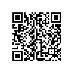 SIT8209AI-G2-33E-163-200000T QRCode