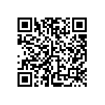 SIT8209AI-G2-33E-166-660000Y QRCode