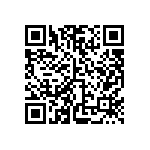 SIT8209AI-G2-33E-166-666000X QRCode