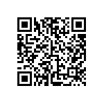 SIT8209AI-G2-33E-166-666600Y QRCode