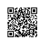 SIT8209AI-G2-33E-166-666660X QRCode