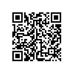 SIT8209AI-G2-33E-180-000000T QRCode