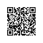 SIT8209AI-G2-33E-180-005000Y QRCode