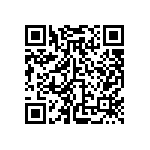 SIT8209AI-G2-33E-198-005000Y QRCode