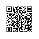 SIT8209AI-G2-33E-212-500000X QRCode