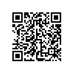 SIT8209AI-G2-33E-98-304000Y QRCode