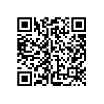 SIT8209AI-G2-33S-100-000000T QRCode