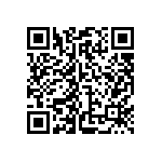 SIT8209AI-G2-33S-100-000000X QRCode