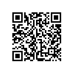 SIT8209AI-G2-33S-106-250000T QRCode