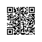 SIT8209AI-G2-33S-125-000000T QRCode