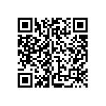 SIT8209AI-G2-33S-125-000000X QRCode