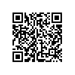 SIT8209AI-G2-33S-133-300000Y QRCode