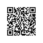 SIT8209AI-G2-33S-133-333300T QRCode