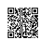 SIT8209AI-G2-33S-133-333330X QRCode