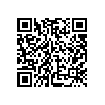 SIT8209AI-G2-33S-148-500000Y QRCode