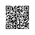 SIT8209AI-G2-33S-150-000000X QRCode