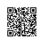 SIT8209AI-G2-33S-155-520000X QRCode