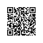 SIT8209AI-G2-33S-156-250000X QRCode