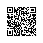 SIT8209AI-G2-33S-156-257812X QRCode