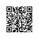 SIT8209AI-G2-33S-161-132800Y QRCode